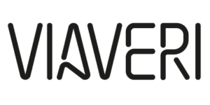 VIAVERI
