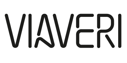 VIAVERI