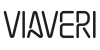 VIAVERI
